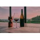 Bottle of Wine